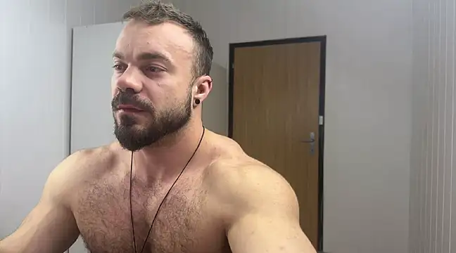 Snapshot of wannaseeyoursmile chatting on 02/21/25, 07:23 wannaseeyoursmile online show from 02/21/25, 07:23