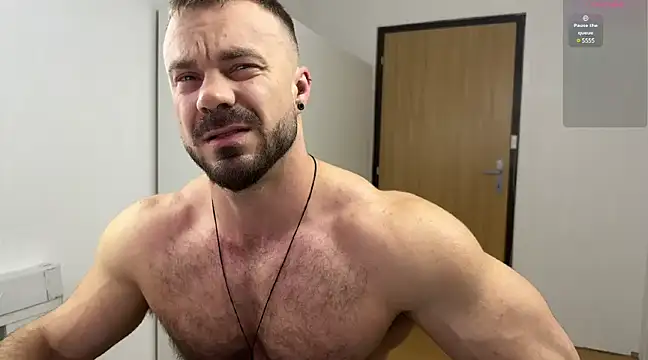 Snapshot of wannaseeyoursmile chatting on 02/22/25, 12:19 wannaseeyoursmile online show from 02/22/25, 12:19