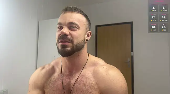 Snapshot of wannaseeyoursmile chatting on 02/27/25, 07:12 wannaseeyoursmile online show from 02/27/25, 07:12