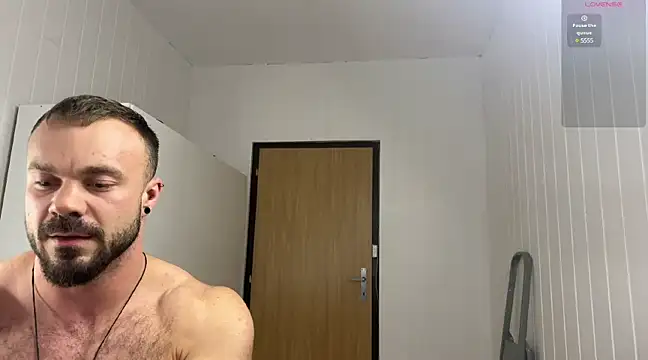 Snapshot of wannaseeyoursmile chatting on 03/01/25, 01:29 wannaseeyoursmile online show from 03/01/25, 01:29