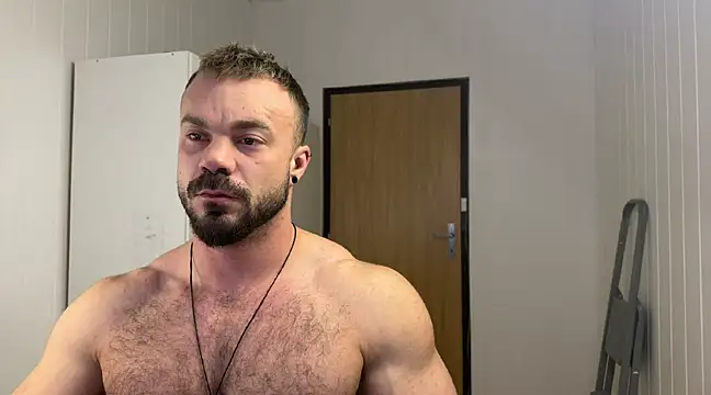 Snapshot of wannaseeyoursmile chatting on 03/02/25, 06:48 wannaseeyoursmile online show from 03/02/25, 06:48