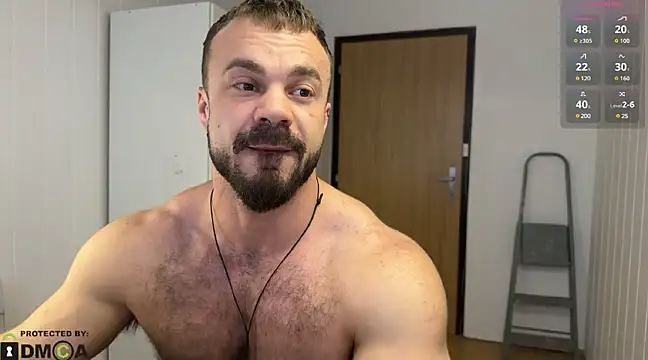 Snapshot of wannaseeyoursmile chatting on 03/07/25, 09:51 wannaseeyoursmile online show from 03/07/25, 09:51