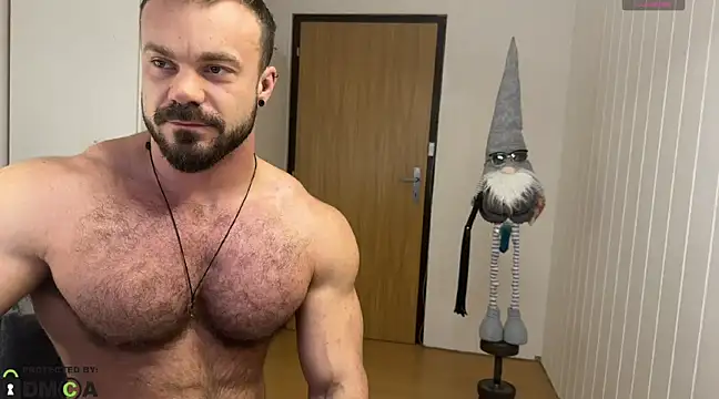 Snapshot of wannaseeyoursmile chatting on 03/11/25, 06:21 wannaseeyoursmile online show from 03/11/25, 06:21