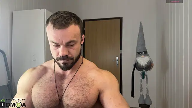 Snapshot of wannaseeyoursmile chatting on 03/12/25, 06:07 wannaseeyoursmile online show from 03/12/25, 06:07