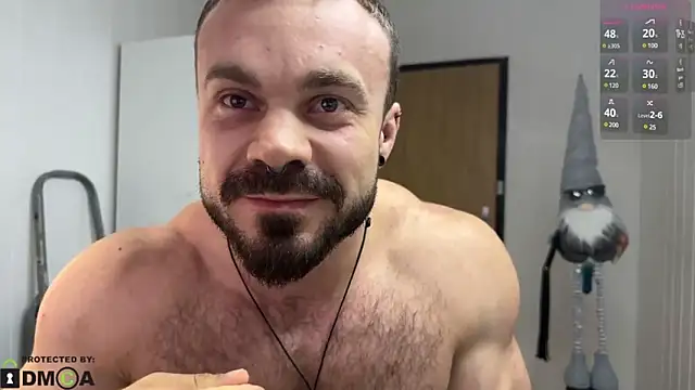 Snapshot of wannaseeyoursmile chatting on 03/12/25, 04:56 wannaseeyoursmile online show from 03/12/25, 04:56