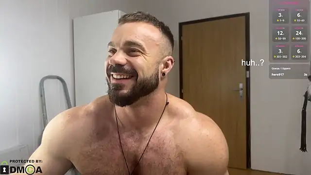 Snapshot of wannaseeyoursmile chatting on 03/14/25, 10:07 wannaseeyoursmile online show from 03/14/25, 10:07