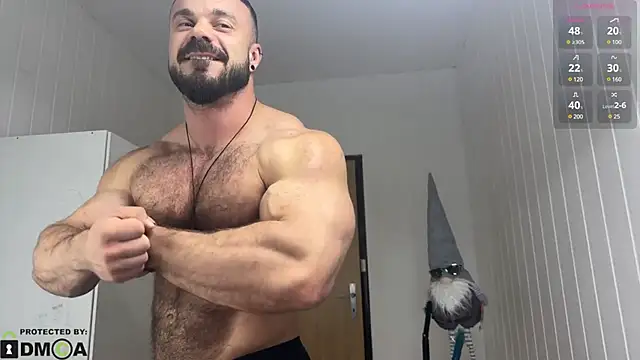 Snapshot of wannaseeyoursmile chatting on 03/17/25, 05:27 wannaseeyoursmile online show from 03/17/25, 05:27