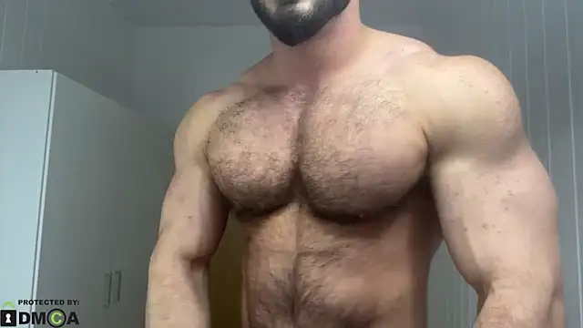 Snapshot of wannaseeyoursmile chatting on 03/18/25, 11:30 wannaseeyoursmile online show from 03/18/25, 11:30