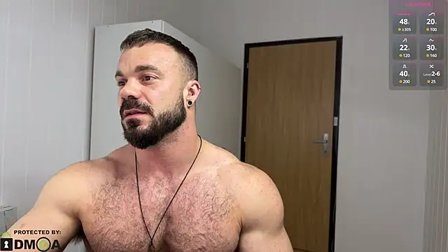 Snapshot of wannaseeyoursmile chatting on 03/19/25, 05:50 wannaseeyoursmile online show from 03/19/25, 05:50