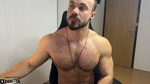 Snapshot of wannaseeyoursmile chatting on 10/16/25, 05:52 wannaseeyoursmile online show from 10/16/25, 05:52