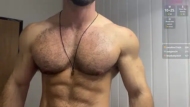 Snapshot of wannaseeyoursmile chatting on 10/22/25, 05:56 wannaseeyoursmile online show from 10/22/25, 05:56