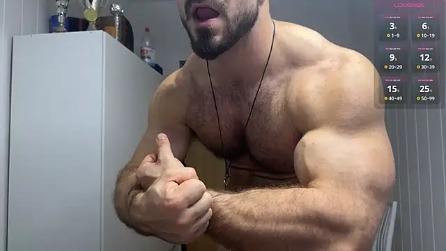 Snapshot of wannaseeyoursmile chatting on 11/16/25, 07:19 wannaseeyoursmile online show from 11/16/25, 07:19