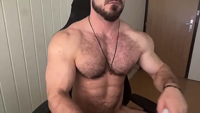 wannaseeyoursmile online show from 03/17/26, 08:06