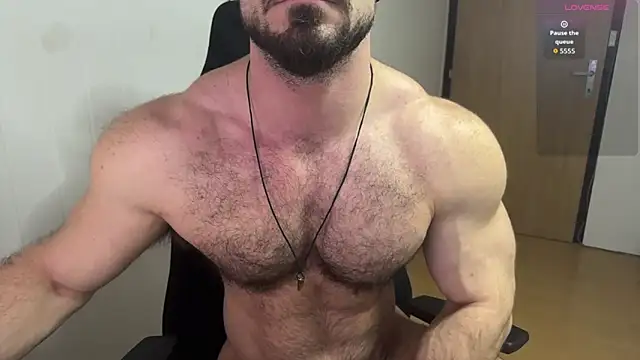 wannaseeyoursmile online show from 03/19/26, 05:00