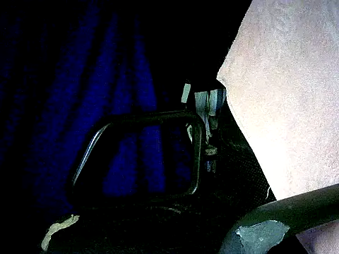 SergCarMX1 online show from 11/04/25, 07:35