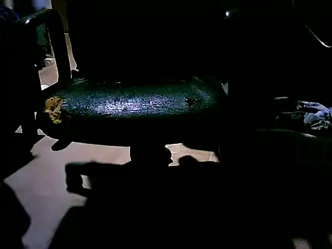 SergCarMX1 online show from 02/11/26, 07:41