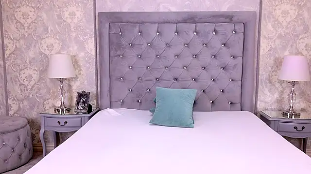 Snapshot of LexiRiley chatting on 11/03/25, 06:25 LexiRiley online show from 11/03/25, 06:25