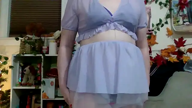 Snapshot of AverageRose chatting on 01/08/26, 06:48 AverageRose online show from 01/08/26, 06:48