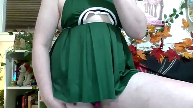 Snapshot of AverageRose chatting on 01/10/26, 09:41 AverageRose online show from 01/10/26, 09:41