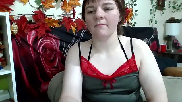 Snapshot of AverageRose chatting on 01/19/26, 11:14 AverageRose online show from 01/19/26, 11:14