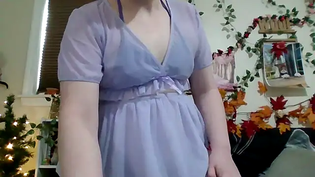 Snapshot of AverageRose chatting on 02/04/26, 06:58 AverageRose online show from 02/04/26, 06:58