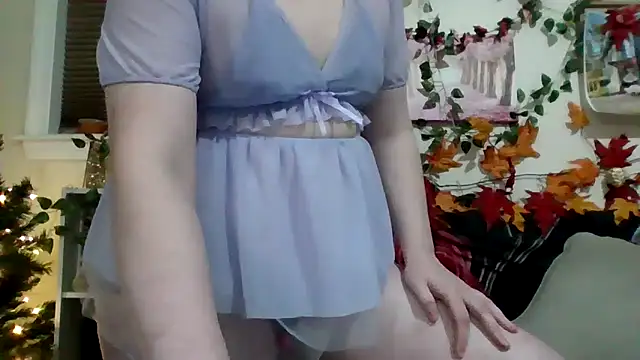 Snapshot of AverageRose chatting on 02/05/26, 07:13 AverageRose online show from 02/05/26, 07:13