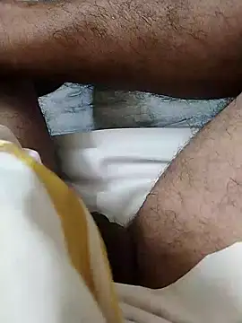 vannaaaa100 online show from 01/14/25, 04:29