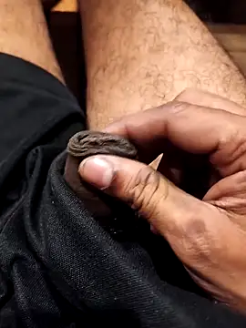 vannaaaa100 online show from 12/03/25, 01:20