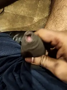 vannaaaa100 online show from 01/10/26, 03:03