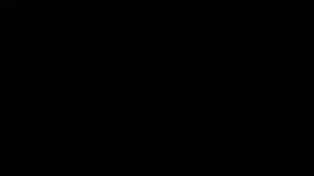 mini girly online show from 02/06/25, 10:37