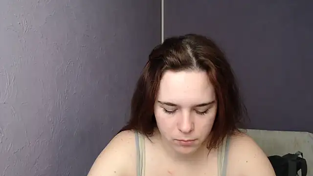 mini girly online show from 02/27/25, 11:20