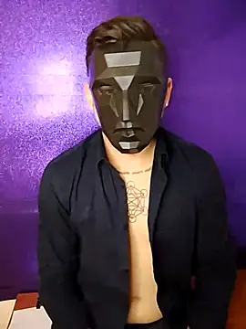 alegian online show from 12/18/25, 03:29