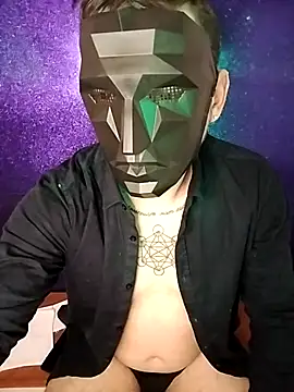 alegian online show from 12/19/25, 01:29