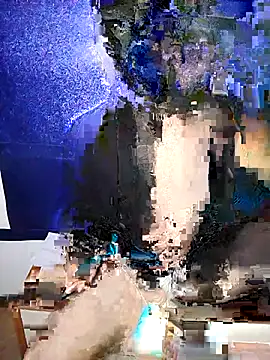 alegian online show from 12/22/25, 01:19