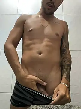 carvalhofelipe online show from 01/07/25, 10:19
