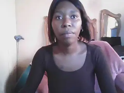 Hotdaily04 online show from 02/25/25, 07:42