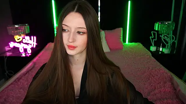 Snapshot of Marmeladkaaa chatting on 10/27/25, 02:21 Marmeladkaaa online show from 10/27/25, 02:21