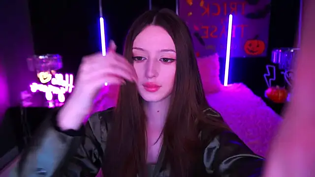 Snapshot of Marmeladkaaa chatting on 10/30/25, 02:07 Marmeladkaaa online show from 10/30/25, 02:07