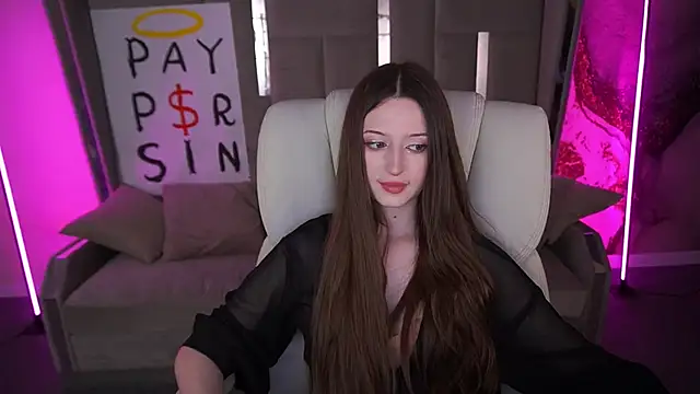 Snapshot of Marmeladkaaa chatting on 11/02/25, 03:03 Marmeladkaaa online show from 11/02/25, 03:03