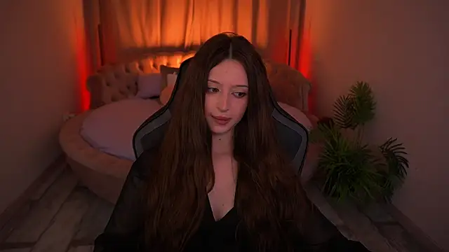 Snapshot of Marmeladkaaa chatting on 11/04/25, 02:16 Marmeladkaaa online show from 11/04/25, 02:16