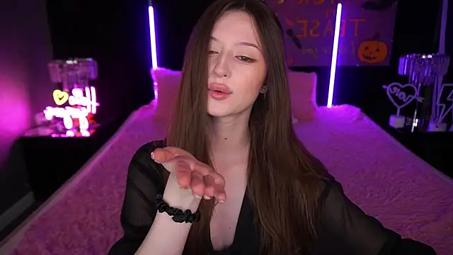 Snapshot of Marmeladkaaa chatting on 11/06/25, 02:29 Marmeladkaaa online show from 11/06/25, 02:29