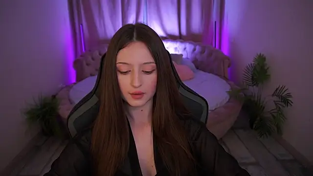 Snapshot of Marmeladkaaa chatting on 11/07/25, 03:12 Marmeladkaaa online show from 11/07/25, 03:12