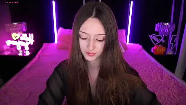 Snapshot of Marmeladkaaa chatting on 11/09/25, 02:15 Marmeladkaaa online show from 11/09/25, 02:15