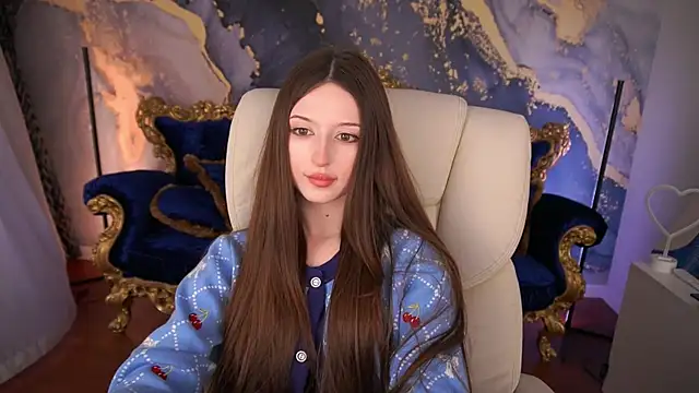 Snapshot of Marmeladkaaa chatting on 11/14/25, 02:05 Marmeladkaaa online show from 11/14/25, 02:05