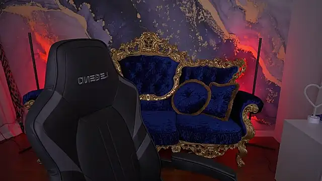 Snapshot of Marmeladkaaa chatting on 11/18/25, 03:05 Marmeladkaaa online show from 11/18/25, 03:05