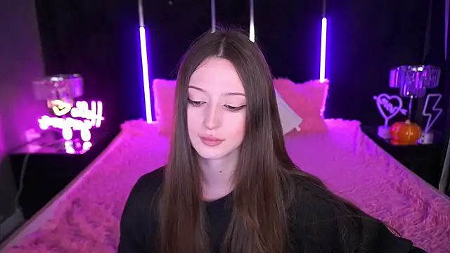 Snapshot of Marmeladkaaa chatting on 11/19/25, 01:55 Marmeladkaaa online show from 11/19/25, 01:55