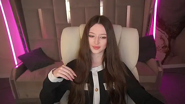 Snapshot of Marmeladkaaa chatting on 11/25/25, 02:17 Marmeladkaaa online show from 11/25/25, 02:17