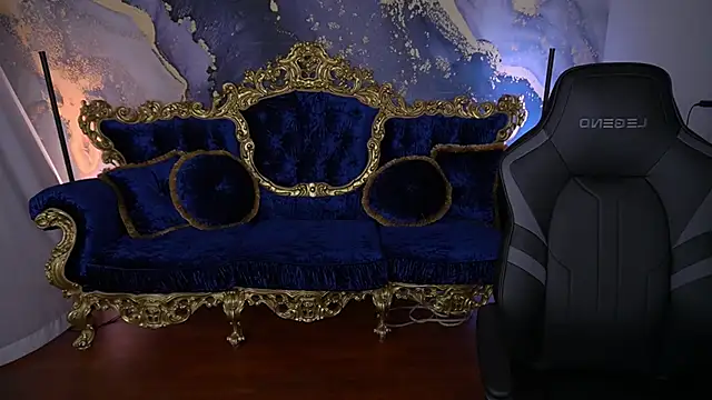 Snapshot of Marmeladkaaa chatting on 11/27/25, 02:08 Marmeladkaaa online show from 11/27/25, 02:08