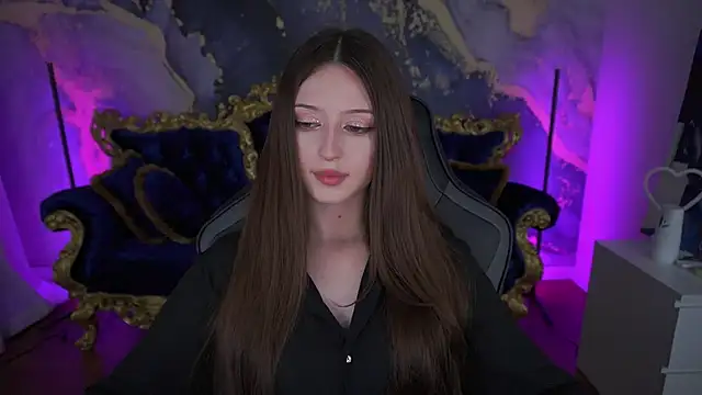 Snapshot of Marmeladkaaa chatting on 11/30/25, 02:32 Marmeladkaaa online show from 11/30/25, 02:32