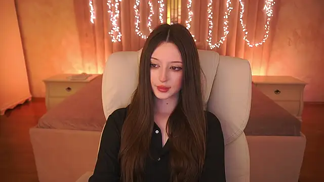 Marmeladkaaa online show from 02/05/26, 02:43